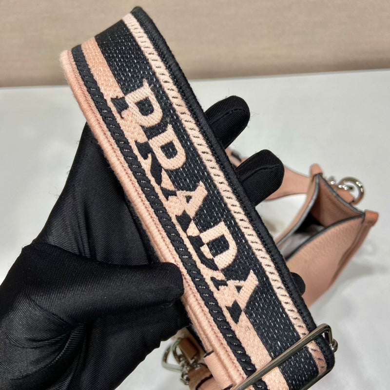 JB - PD Lady Bags - 068