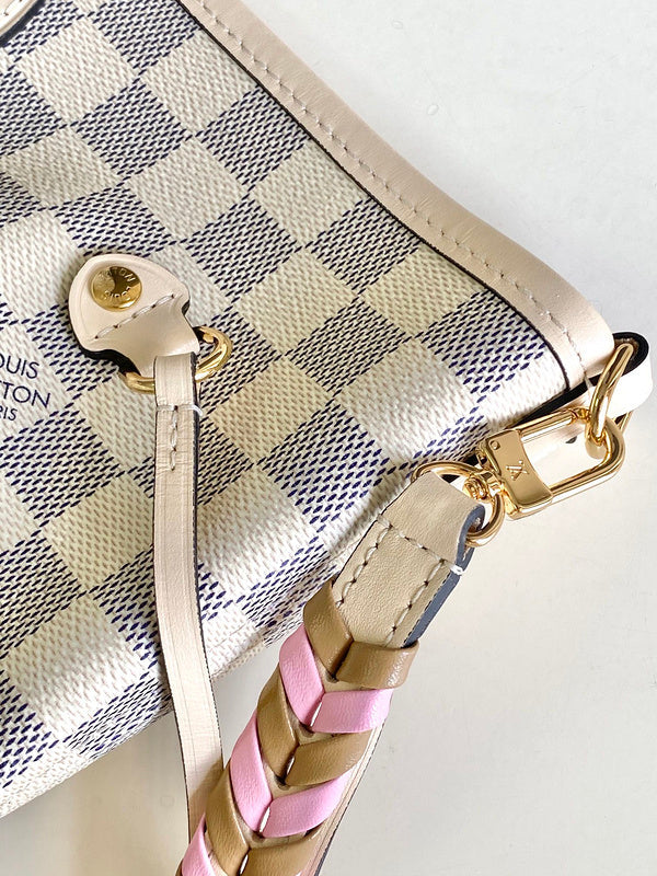 COZY BAGS - LOV Bags - 1929