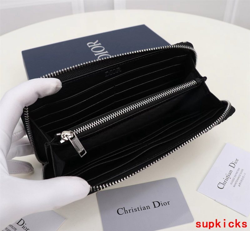 COZY BAGS - Mix Wallets - 364