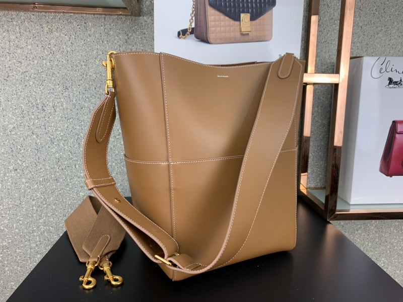 COZY BAGS - COL Lady Bags - 269
