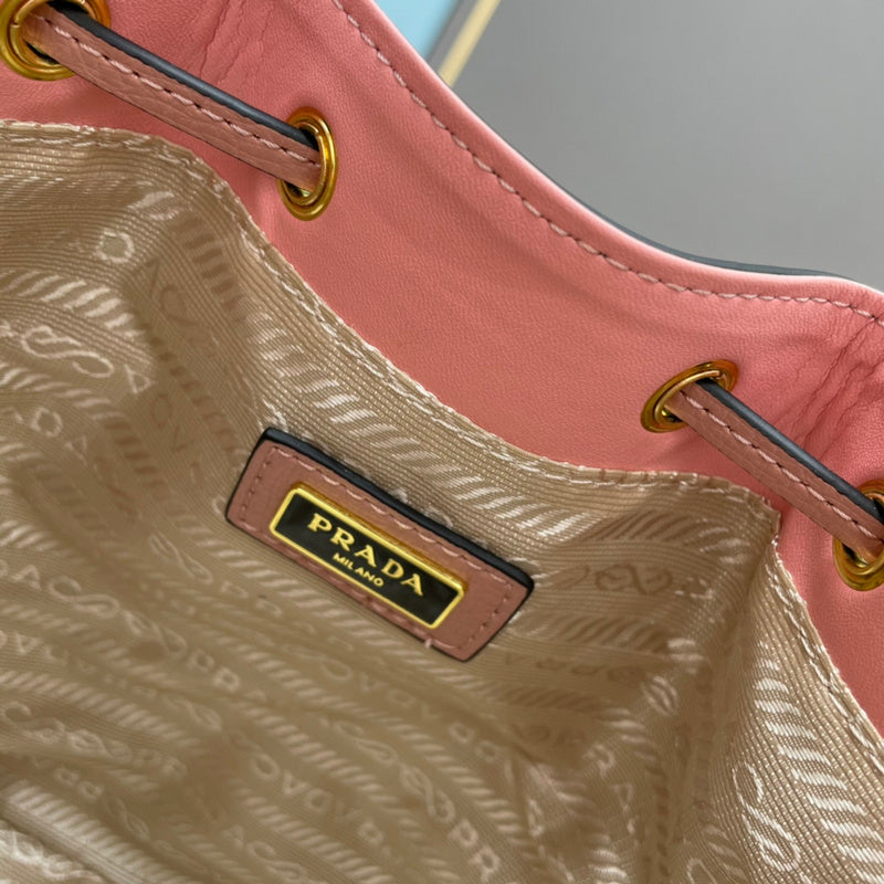 COZY BAGS - PD Bags - 362