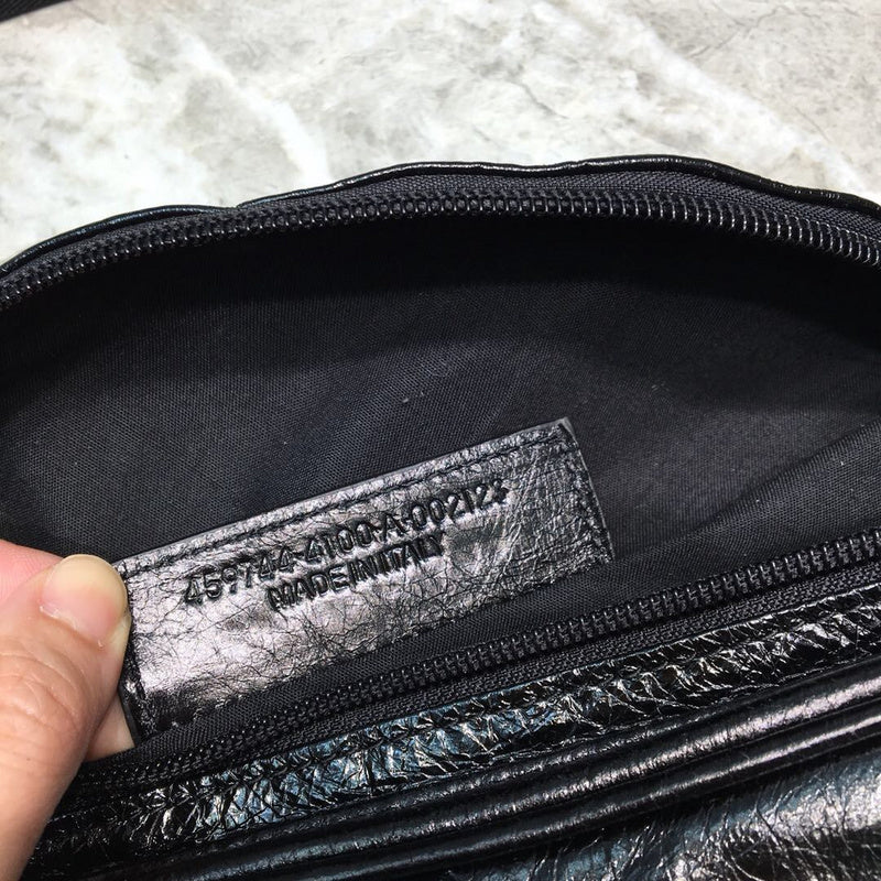 JB - BG Men Bags - 034