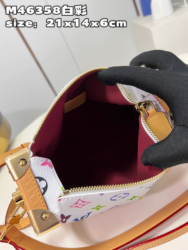 COZY BAGS - LOV Bags - 1052