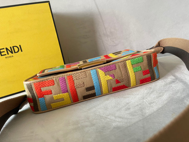 COZY BAGS - FDE Bags - 528
