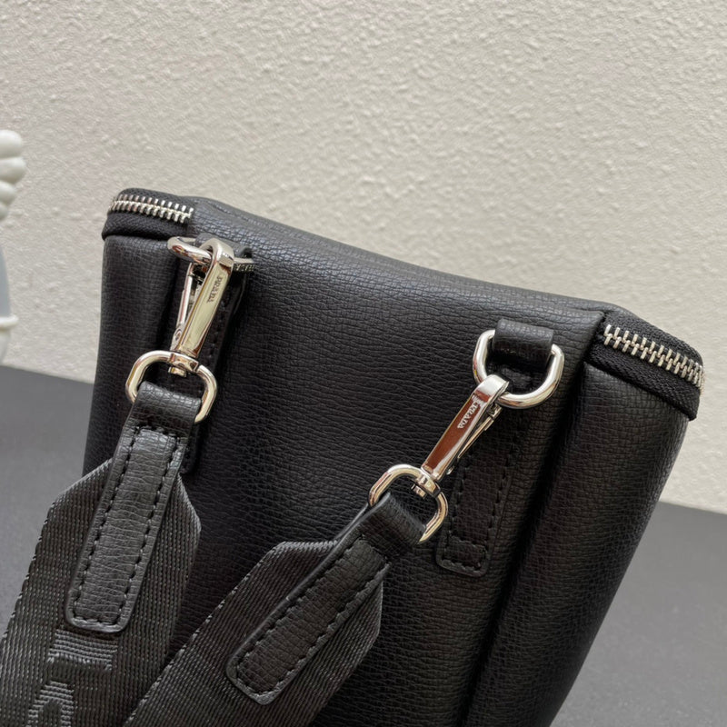 COZY BAGS - PD Bags - 480