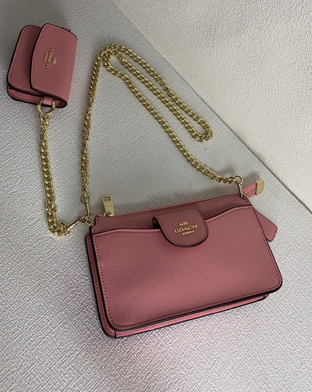 COZY - CAH Bags - 033