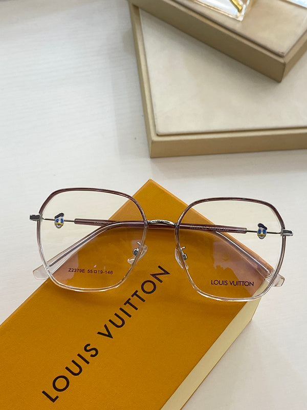 COZY BAGS - LOV Sunglasses - 062
