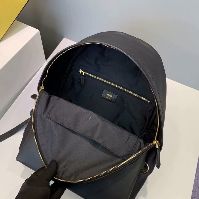 COZY BAGS - FDE Bags - 535