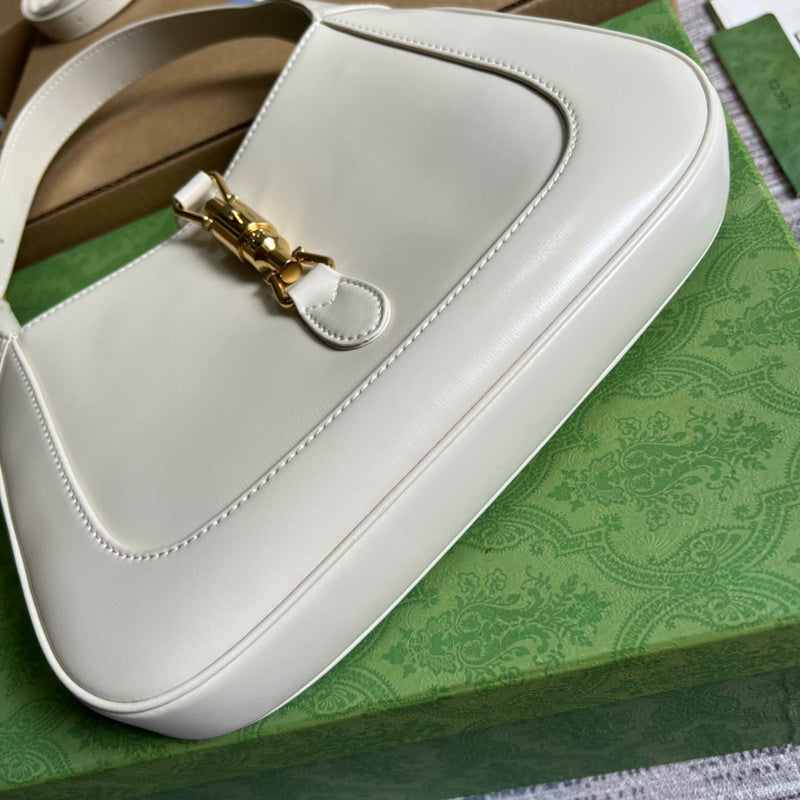 COZY BAGS - GUKI Bags - 1249