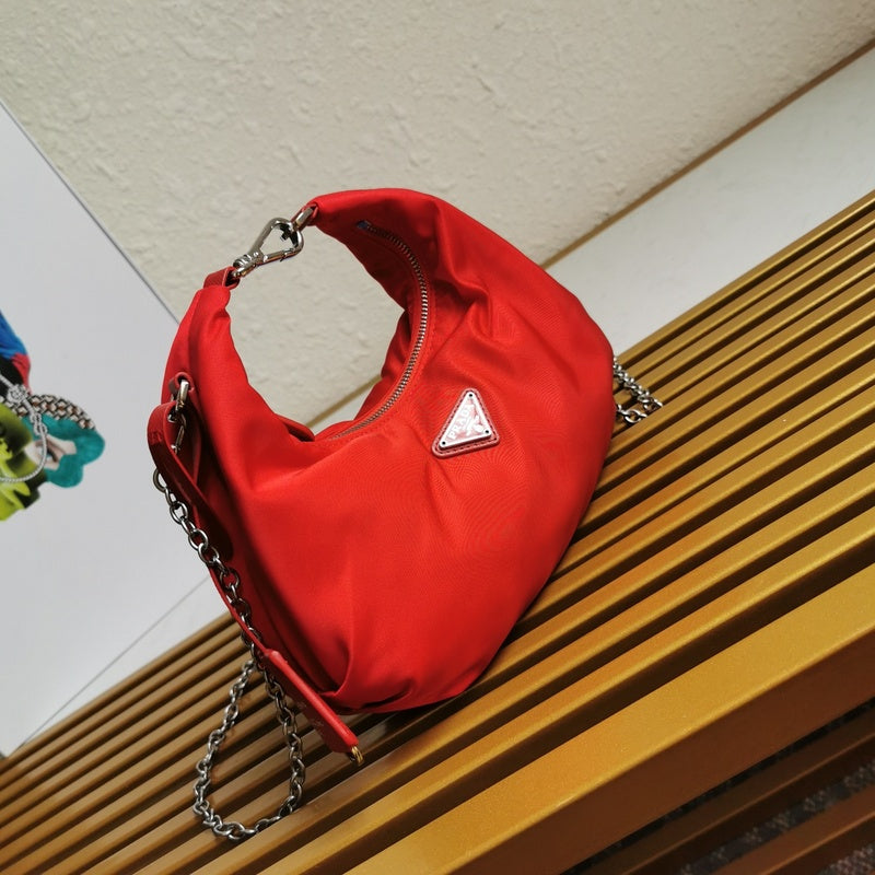 COZY BAGS - PD Bags - 885