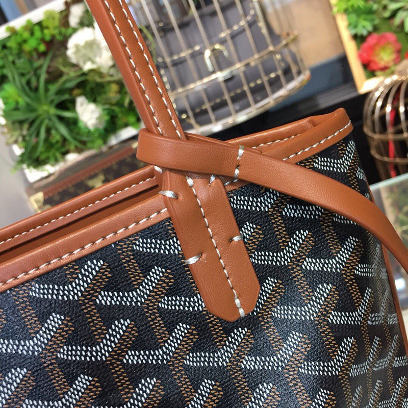 COZY BAGS - GYO Bags - 296