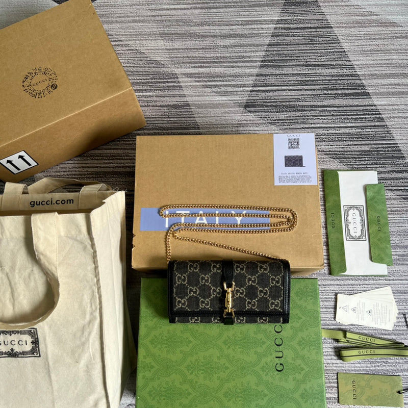 COZY BAGS - GUKI Bags - 1450