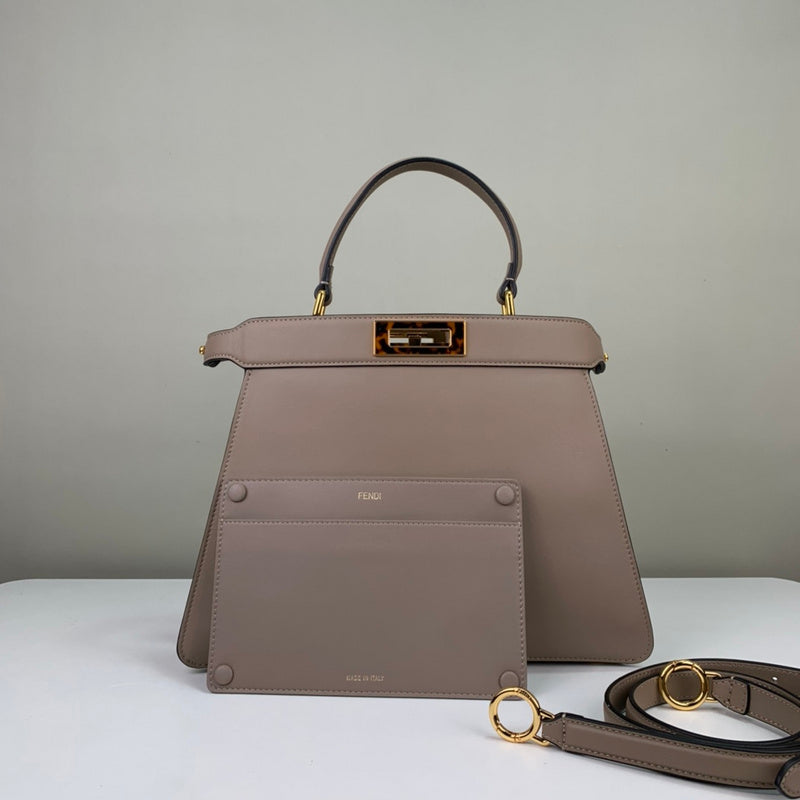 COZY - FDE Bags - 082