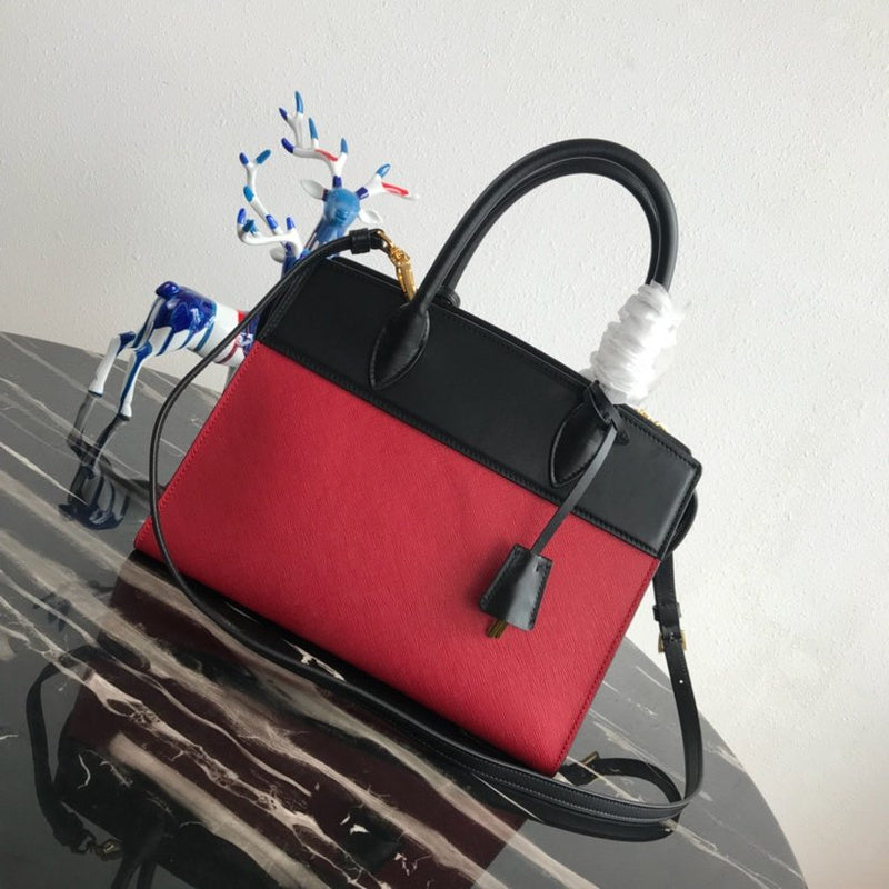 COZY - PD Lady Bags - 774