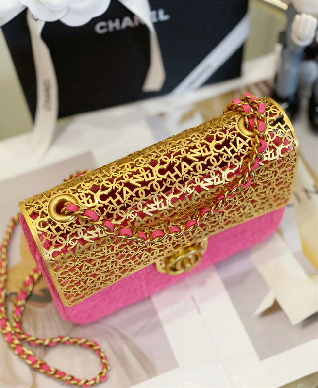 COZY BAGS - CHL Bags - 850