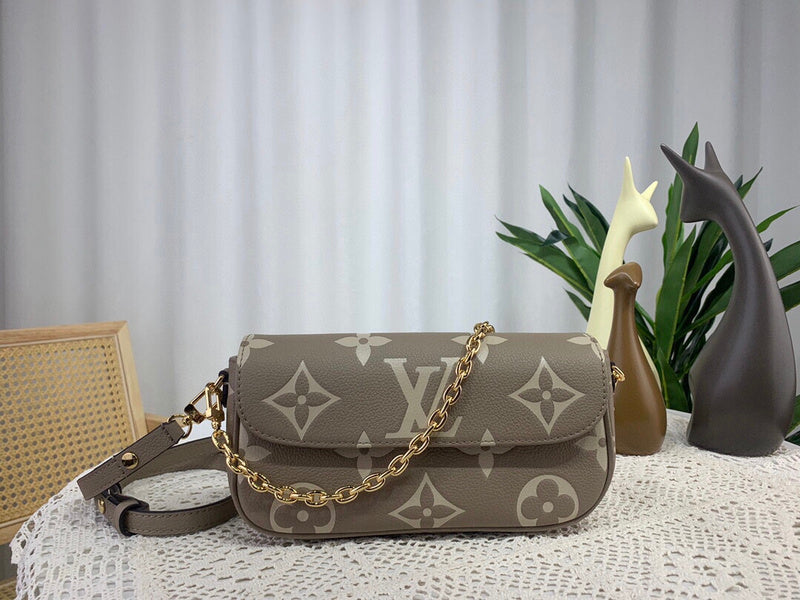 JB - LOV Lady Bags - 171