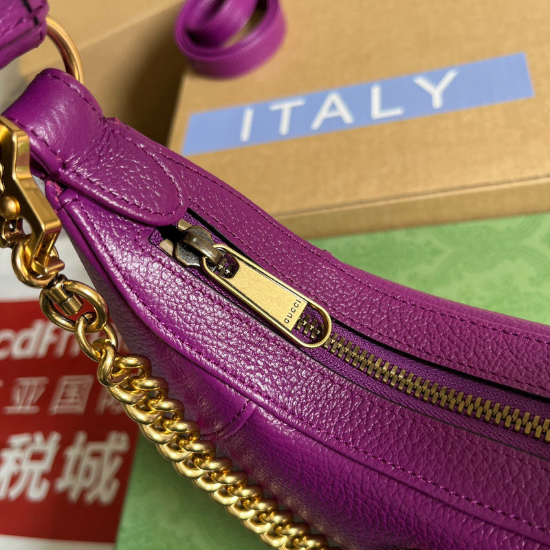 COZY - Guki Lady Bags - 271