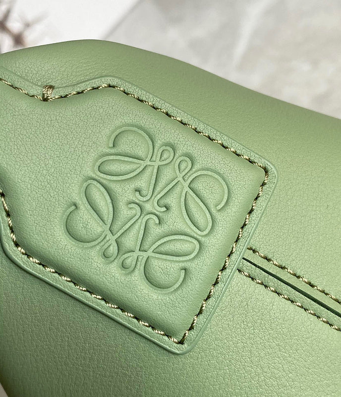 JB - LWO Lady Bags - 004