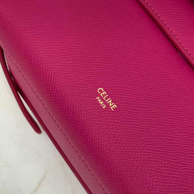 COZY BAGS - COL Bags - 323