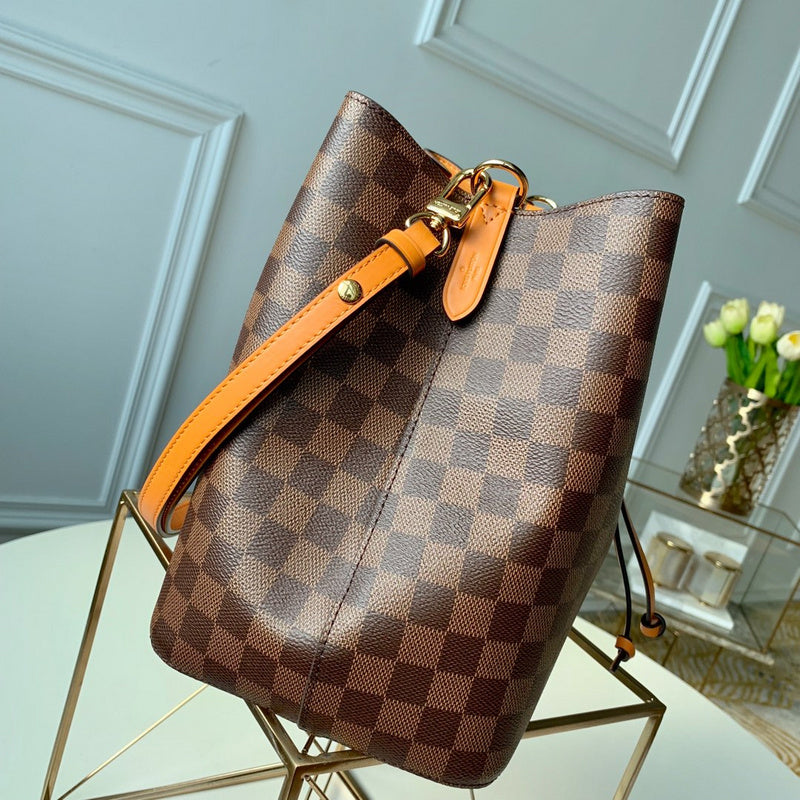 COZY BAGS - LOV Bags - 2475