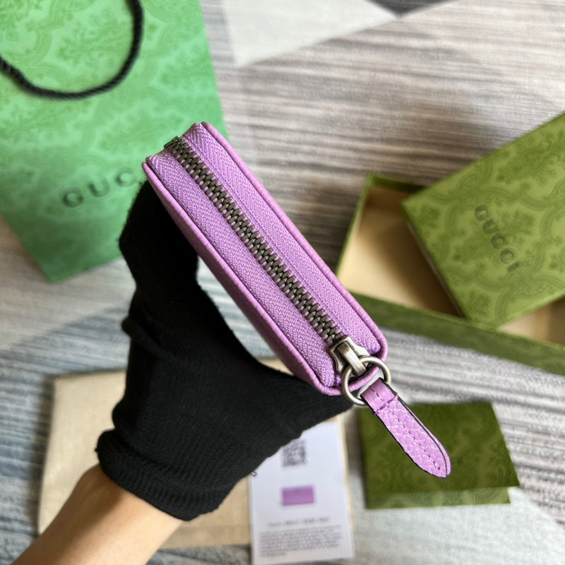 COZY BAGS - Guki Wallet - 146