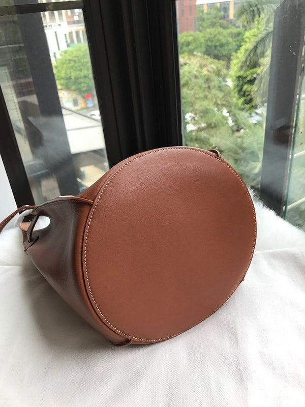 COZY - COL Bags - 498