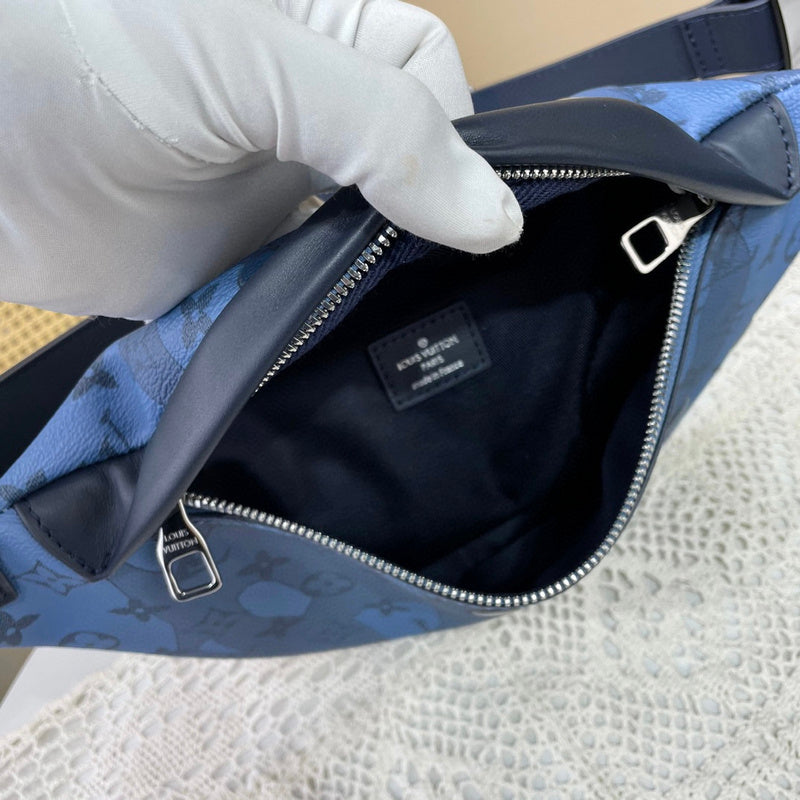 COZY BAGS - LOV Men Bags - 036