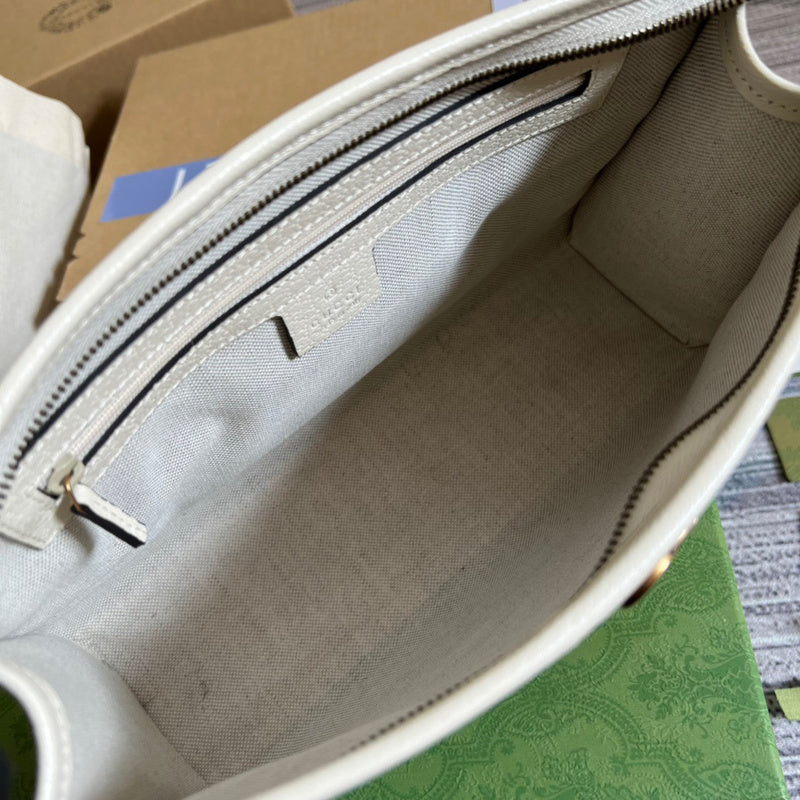 COZY BAGS - Guki Wallet - 327