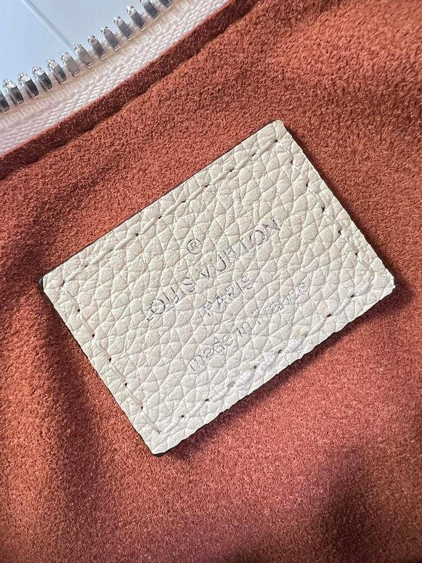 COZY - LV Bags - 2515