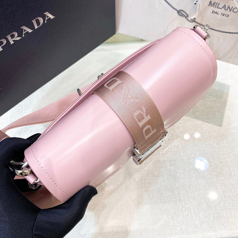 JB - PD Lady Bags - 491