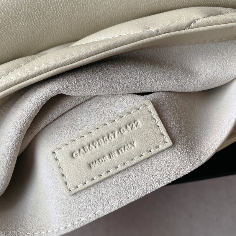 COZY BAGS - YLS Bags - 1099