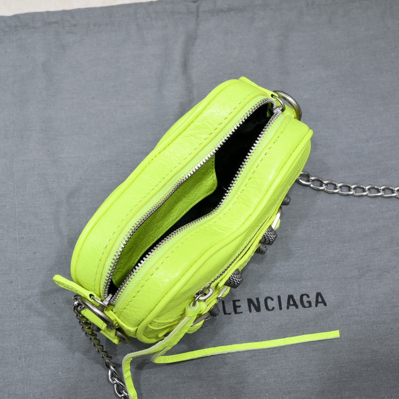 COZY - BG Bags - 467