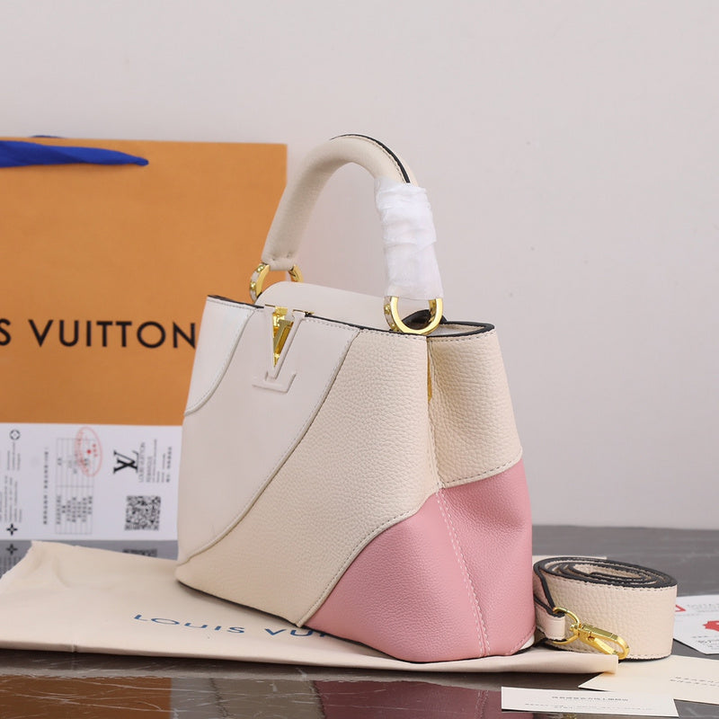COZY BAGS - GUKI Women Bags - 1695