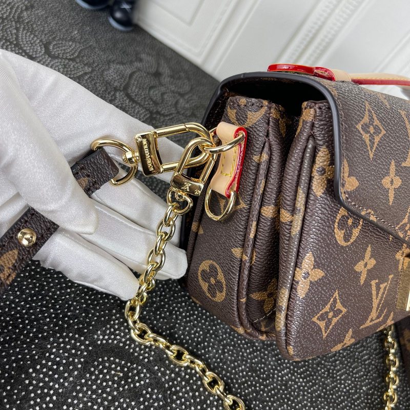 COZY BAGS - GUKI Women Bags - 1530