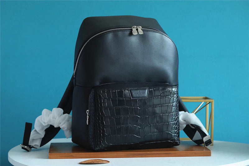 COZY - LOV Backpacks - 134