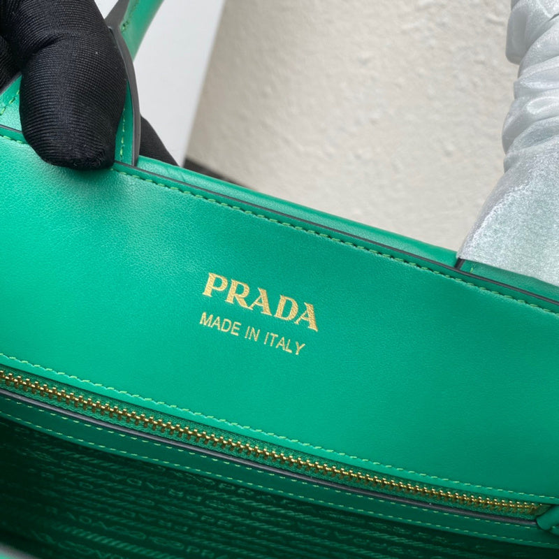 COZY BAGS - PD Bags - 867