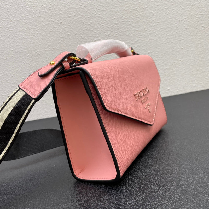 COZY BAGS - PD Bags - 541