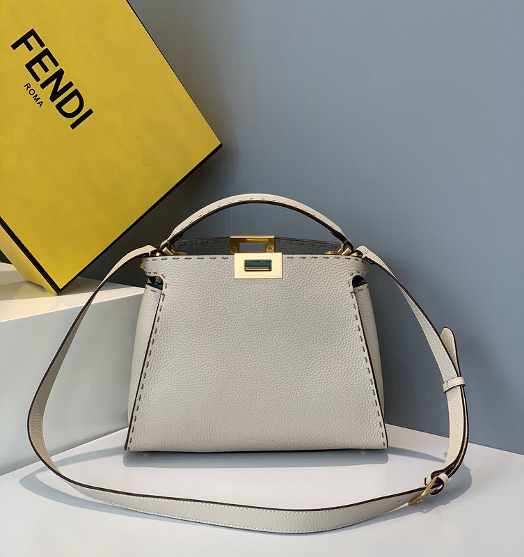 COZY BAGS - FDE Bags - 1163