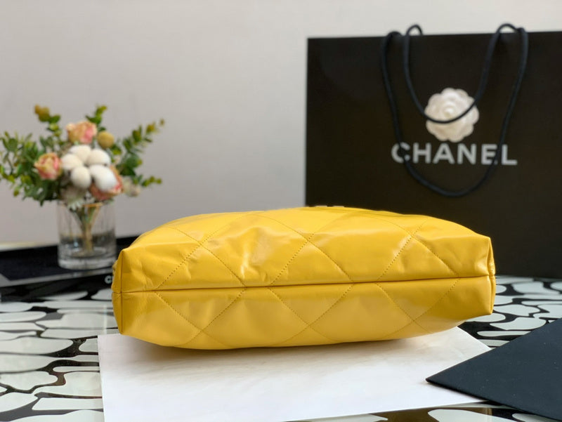 COZY BAGS - CHL Lady Bags - 297