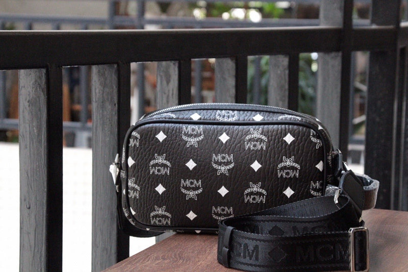 COZY BAGS - MQM Bags - 051