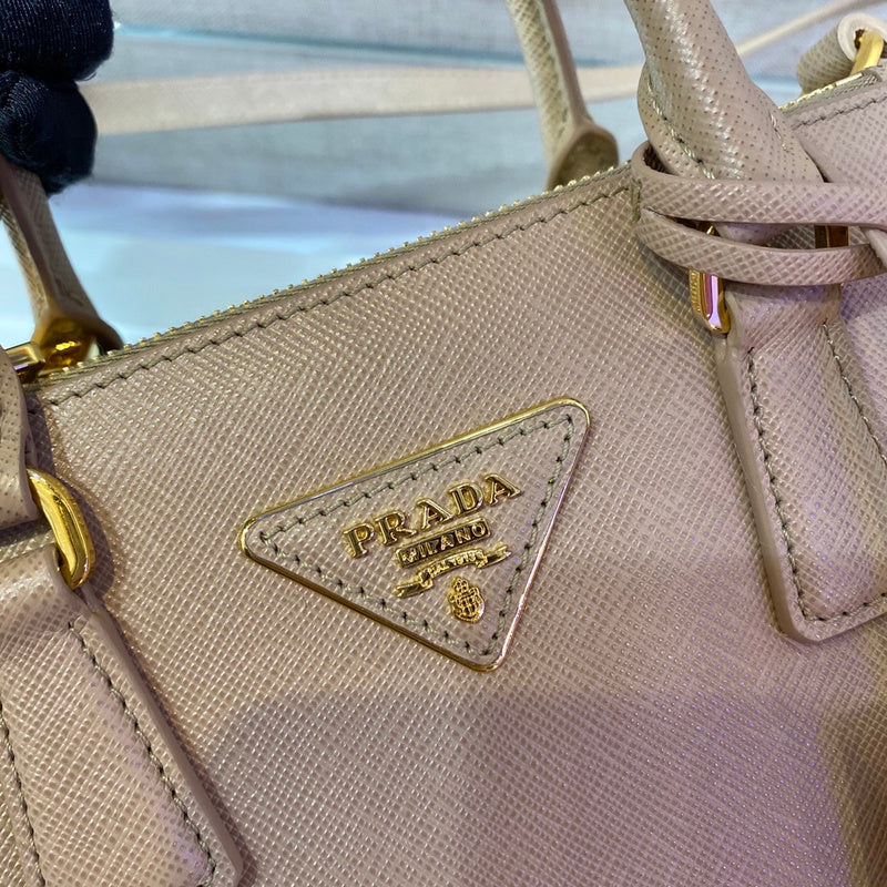 COZY BAGS - PD Bags - 778