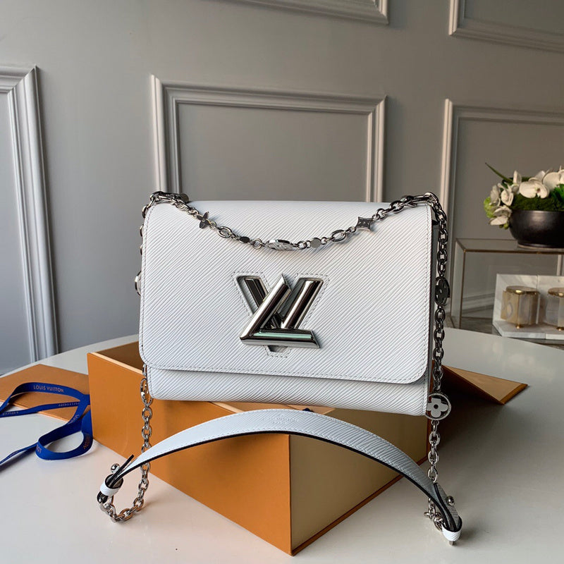 COZY BAGS - LOV Bags - 5496