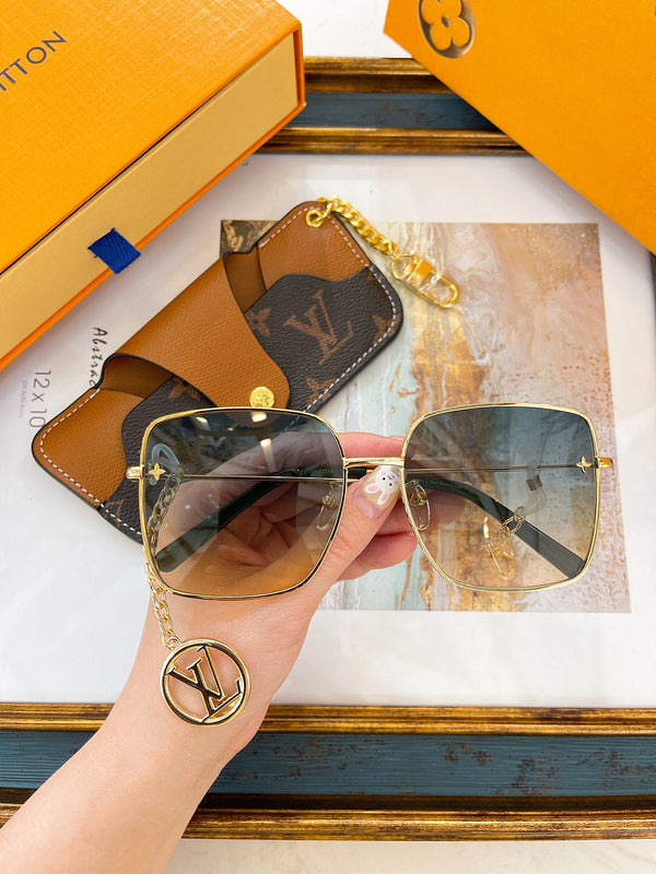 COZY BAGS - LOV Sunglasses - 069