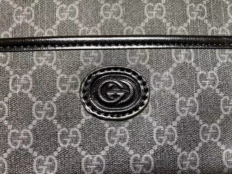COZY BAGS - GUKI Bags - 749