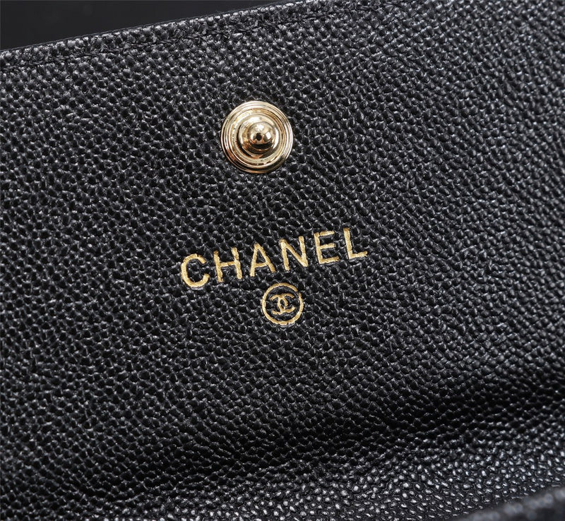 JB - CHL Wallets - 150
