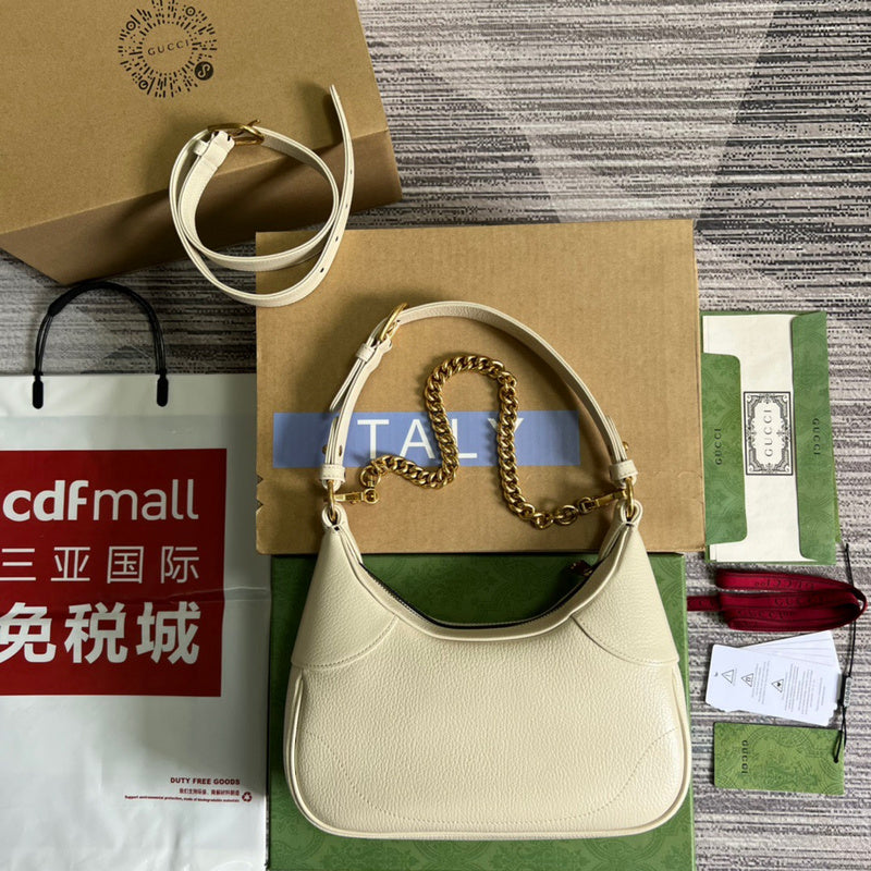 JB - Guki Lady Bags - 362