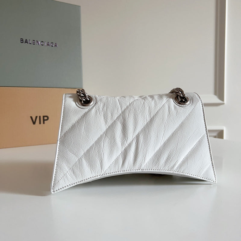 COZY - BG Bags - 670