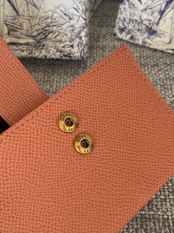COZY BAGS - DOR Wallets - 046