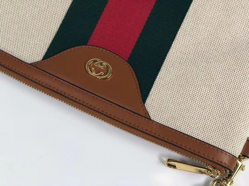 COZY BAGS - Guki Wallet - 423