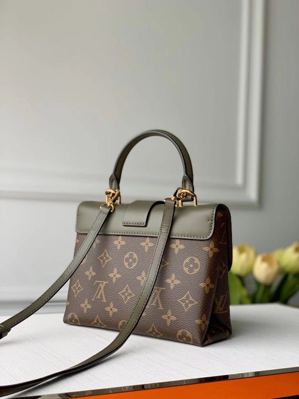 COZY BAGS - LOV Bags - 2473